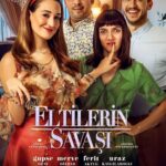 sinemalarda-bu-hafta-hangi-filmler-vizyona-girdi-26-eylul-2025-4-n15zWsUf.jpg