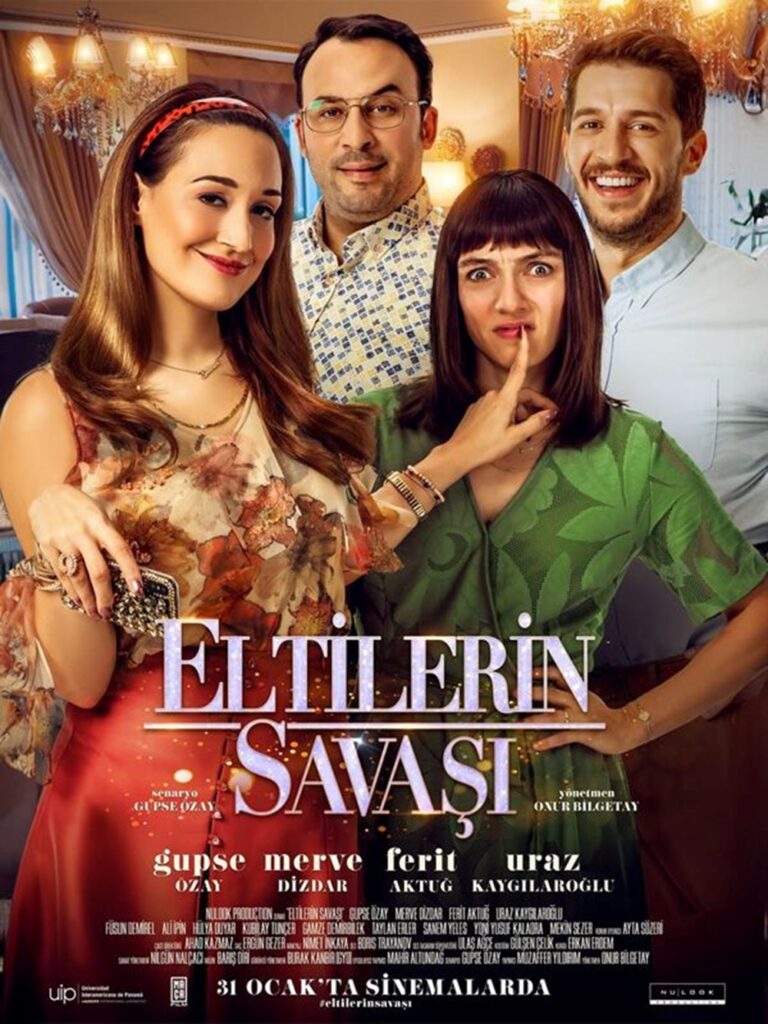 sinemalarda-bu-hafta-hangi-filmler-vizyona-girdi-26-eylul-2025-4-n15zWsUf.jpg