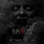 sinemalarda-bu-hafta-hangi-filmler-vizyona-girdi-26-eylul-2025-6-IeDl3X8Q.jpg