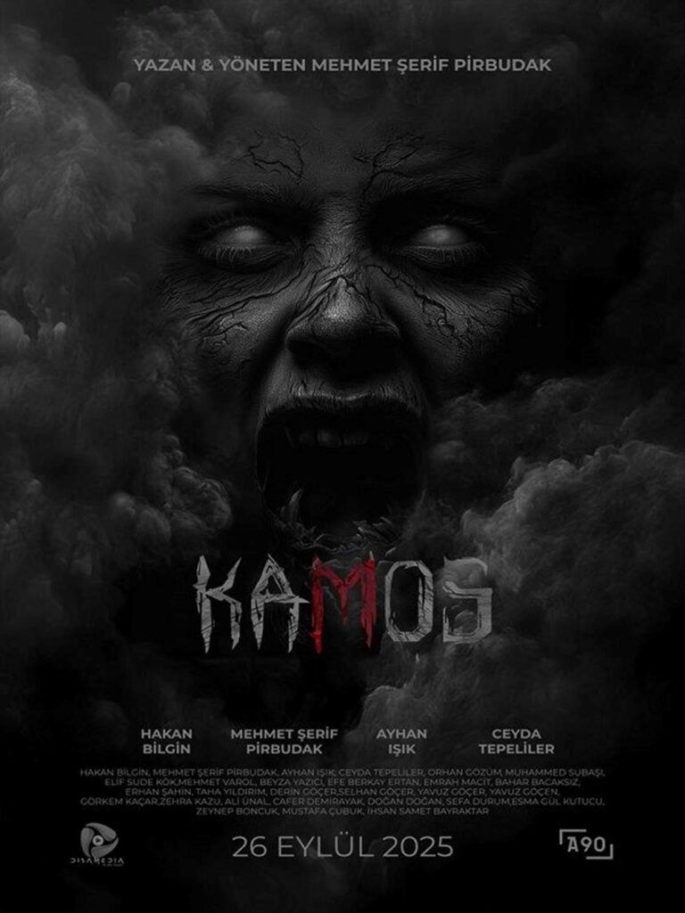 sinemalarda-bu-hafta-hangi-filmler-vizyona-girdi-26-eylul-2025-6-IeDl3X8Q.jpg