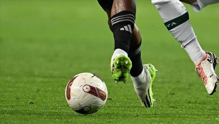 Süper Lig ertelenen maçların takvimi belli oldu! Ertelenen maçlar ne zaman?