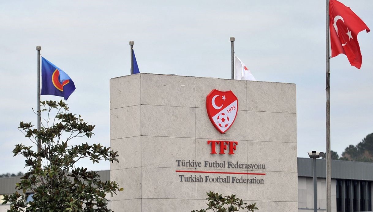 Süper Lig’den 8 kulüp PFDK’ya sevk edildi