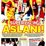 super-ligin-aslani-23-eylul-spor-mansetleri-0-732yA79I.jpg