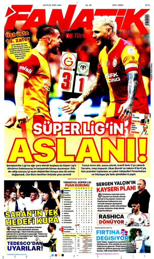 super-ligin-aslani-23-eylul-spor-mansetleri-0-732yA79I.jpg