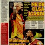 super-ligin-aslani-23-eylul-spor-mansetleri-1-UKHxY8vs.jpg