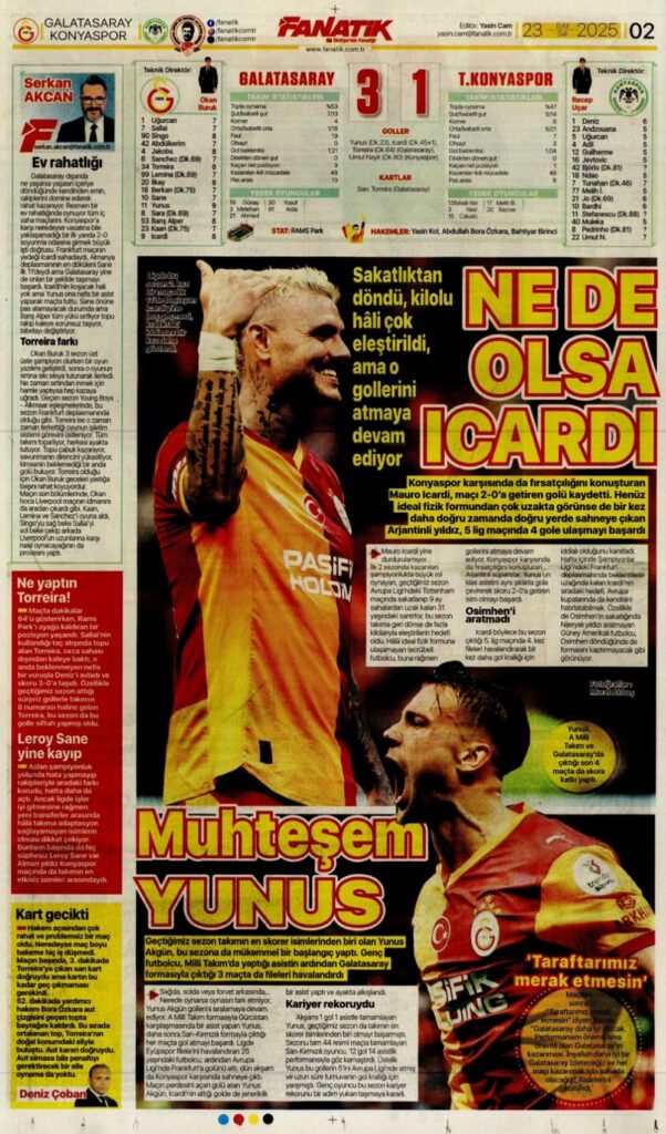 super-ligin-aslani-23-eylul-spor-mansetleri-1-UKHxY8vs.jpg