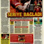 super-ligin-aslani-23-eylul-spor-mansetleri-10-8dv2hBD4.jpg