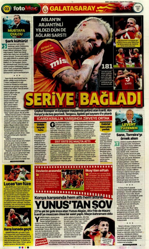 super-ligin-aslani-23-eylul-spor-mansetleri-10-8dv2hBD4.jpg