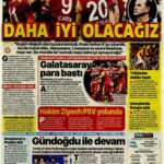 super-ligin-aslani-23-eylul-spor-mansetleri-11-BVluU6My.jpg
