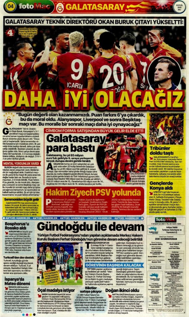 super-ligin-aslani-23-eylul-spor-mansetleri-11-BVluU6My.jpg