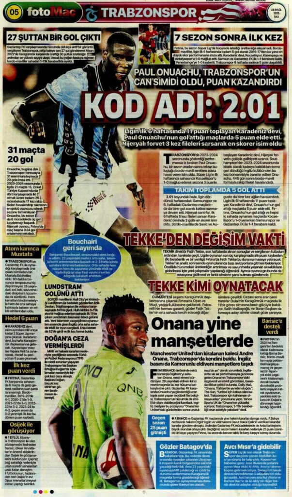 super-ligin-aslani-23-eylul-spor-mansetleri-12-Lr76N4FW.jpg