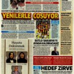 super-ligin-aslani-23-eylul-spor-mansetleri-13-4z1ZRcTT.jpg
