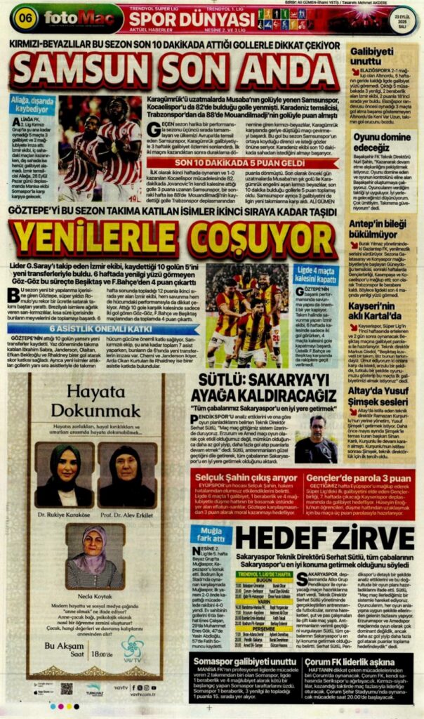 super-ligin-aslani-23-eylul-spor-mansetleri-13-4z1ZRcTT.jpg