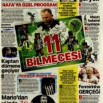 super-ligin-aslani-23-eylul-spor-mansetleri-14-LCTE8XwD.jpg