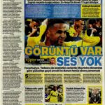 super-ligin-aslani-23-eylul-spor-mansetleri-15-2TFlk8h2.jpg