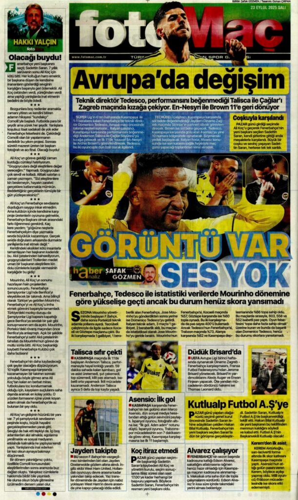 super-ligin-aslani-23-eylul-spor-mansetleri-15-2TFlk8h2.jpg