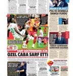 super-ligin-aslani-23-eylul-spor-mansetleri-18-x9wHBWUE.jpg