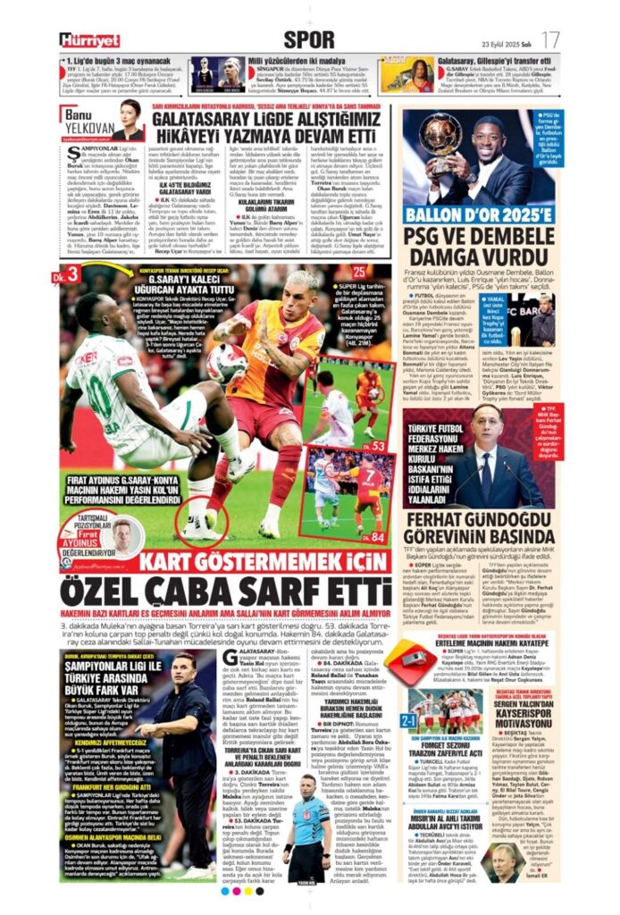 super-ligin-aslani-23-eylul-spor-mansetleri-18-x9wHBWUE.jpg