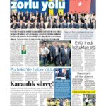 super-ligin-aslani-23-eylul-spor-mansetleri-19-15Una37K.jpg