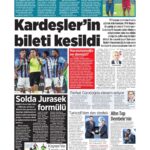 super-ligin-aslani-23-eylul-spor-mansetleri-20-syn7Q5RH.jpg