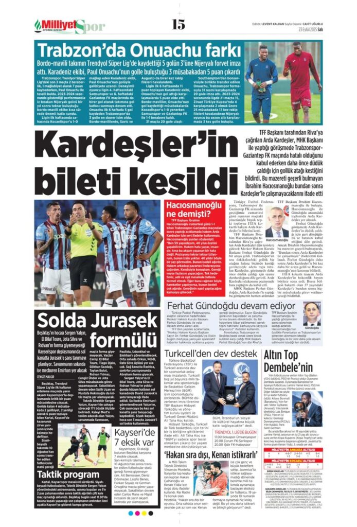 super-ligin-aslani-23-eylul-spor-mansetleri-20-syn7Q5RH.jpg