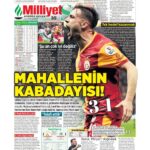 super-ligin-aslani-23-eylul-spor-mansetleri-21-C7VMAkOM.jpg