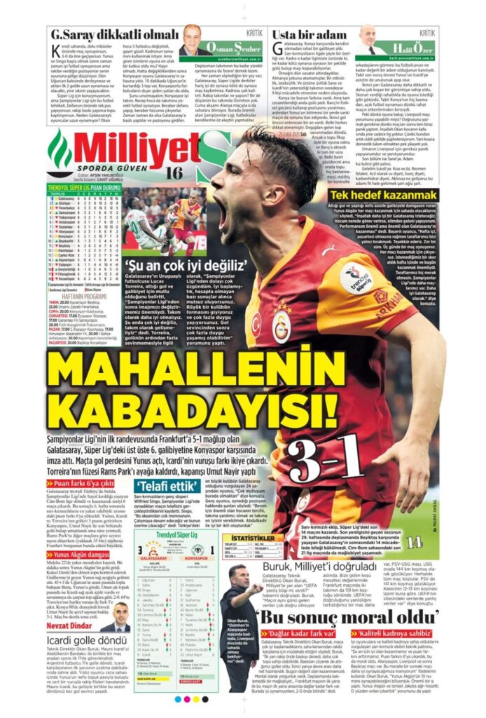 super-ligin-aslani-23-eylul-spor-mansetleri-21-C7VMAkOM.jpg