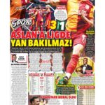 super-ligin-aslani-23-eylul-spor-mansetleri-22-QmGPCZ62.jpg