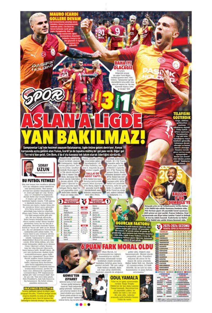 super-ligin-aslani-23-eylul-spor-mansetleri-22-QmGPCZ62.jpg