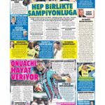 super-ligin-aslani-23-eylul-spor-mansetleri-23-9t8Sf14v.jpg