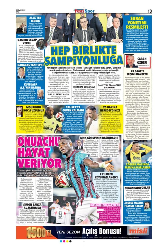 super-ligin-aslani-23-eylul-spor-mansetleri-23-9t8Sf14v.jpg