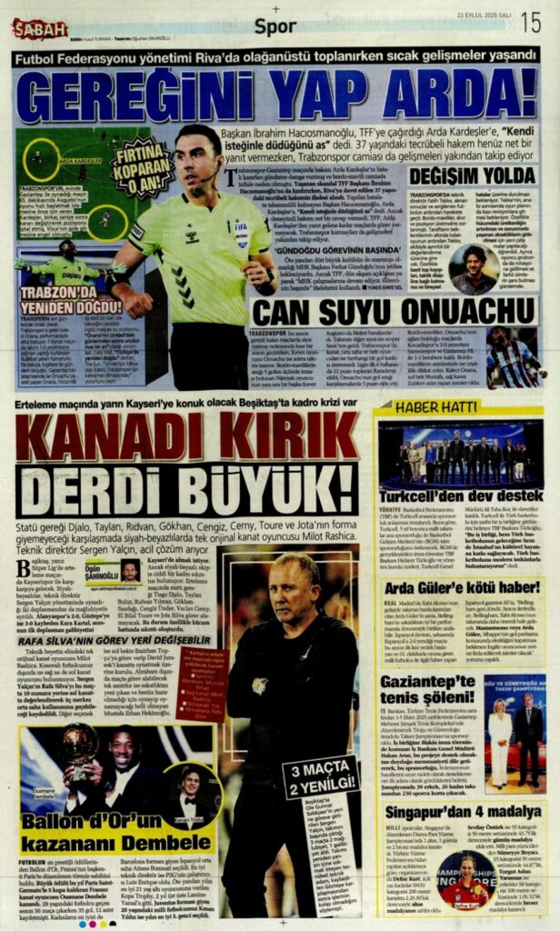 super-ligin-aslani-23-eylul-spor-mansetleri-24-cMbxRSiw.jpg