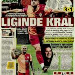 super-ligin-aslani-23-eylul-spor-mansetleri-25-UupKnOyB.jpg