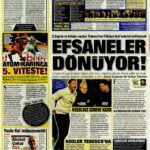 super-ligin-aslani-23-eylul-spor-mansetleri-26-87AxggRa.jpg