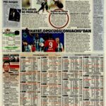 super-ligin-aslani-23-eylul-spor-mansetleri-27-darP6ppk.jpg
