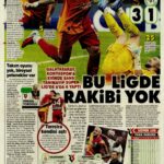 super-ligin-aslani-23-eylul-spor-mansetleri-28-lAFnrg5r.jpg