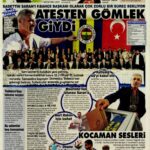 super-ligin-aslani-23-eylul-spor-mansetleri-29-GXQfKLJK.jpg