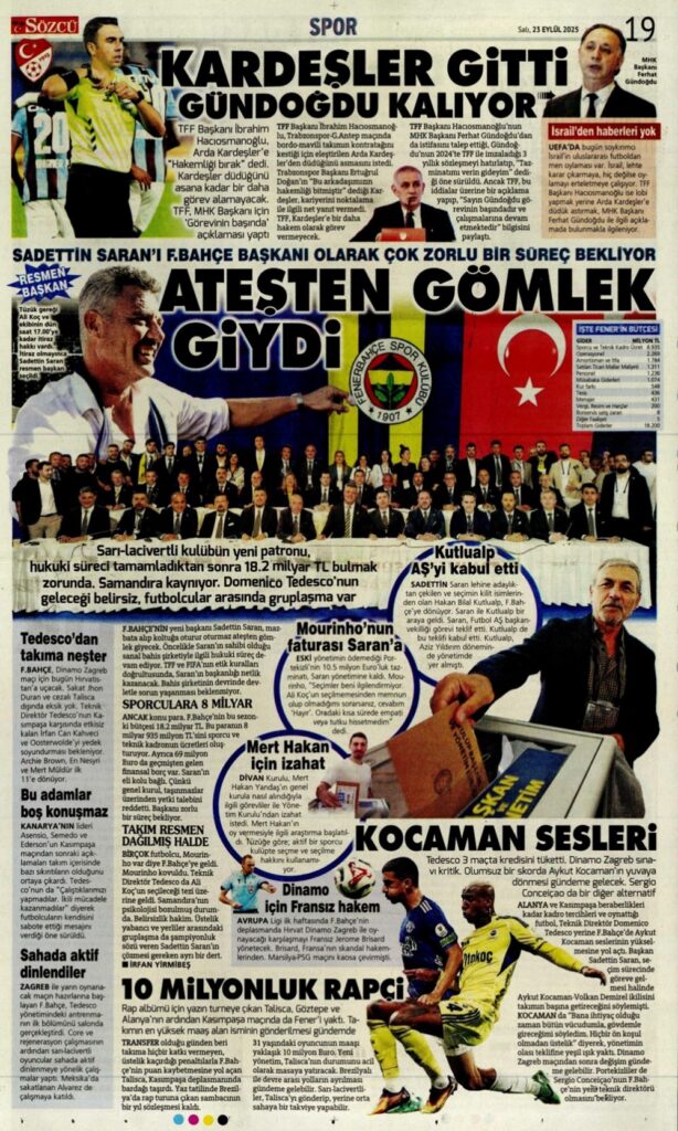 super-ligin-aslani-23-eylul-spor-mansetleri-29-GXQfKLJK.jpg