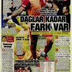 super-ligin-aslani-23-eylul-spor-mansetleri-30-yl3kcaGi.jpg