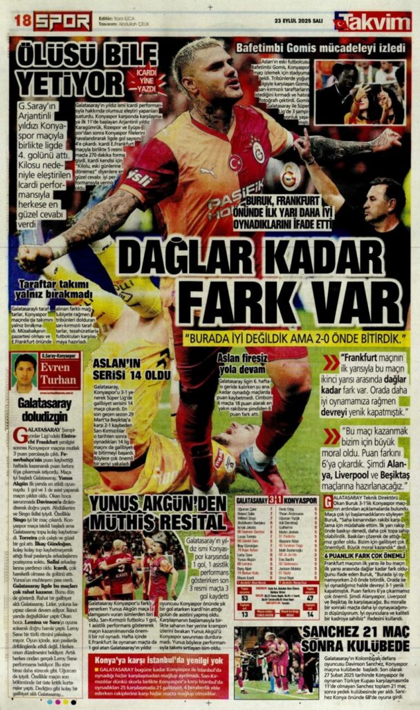 super-ligin-aslani-23-eylul-spor-mansetleri-30-yl3kcaGi.jpg
