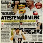 super-ligin-aslani-23-eylul-spor-mansetleri-31-I9S9yqbh.jpg
