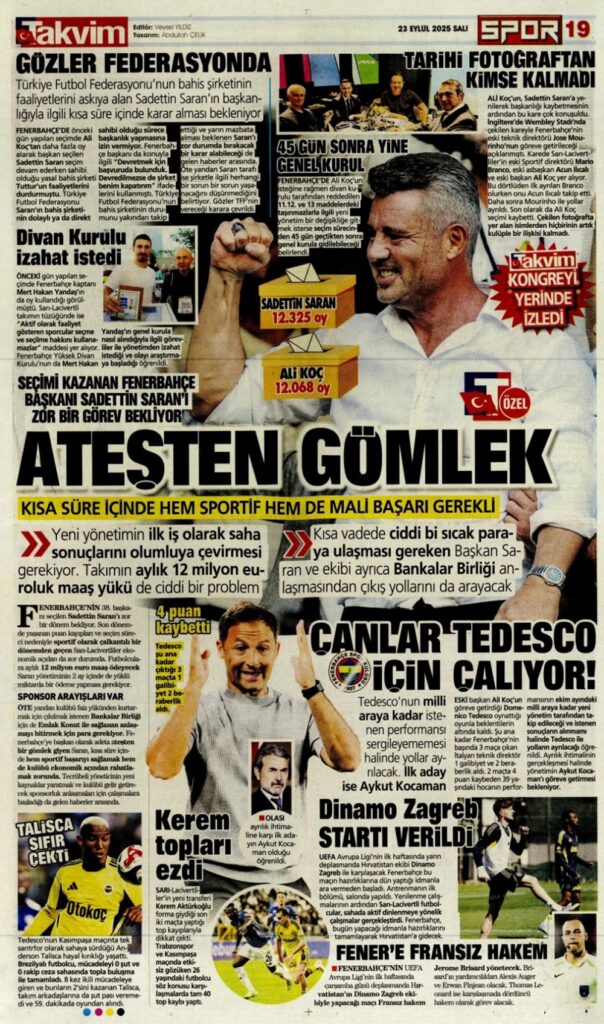 super-ligin-aslani-23-eylul-spor-mansetleri-31-I9S9yqbh.jpg