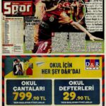 super-ligin-aslani-23-eylul-spor-mansetleri-32-2Yfa4y3n.jpg