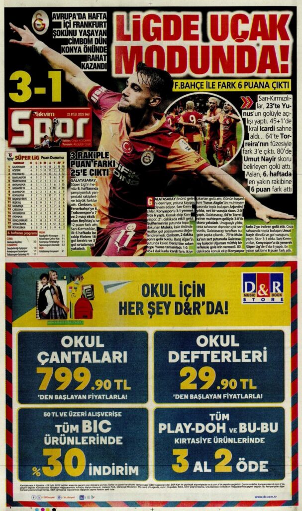 super-ligin-aslani-23-eylul-spor-mansetleri-32-2Yfa4y3n.jpg