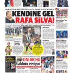 super-ligin-aslani-23-eylul-spor-mansetleri-33-SVuUgOSq.jpg