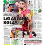 super-ligin-aslani-23-eylul-spor-mansetleri-34-xIVUAQpM.jpg