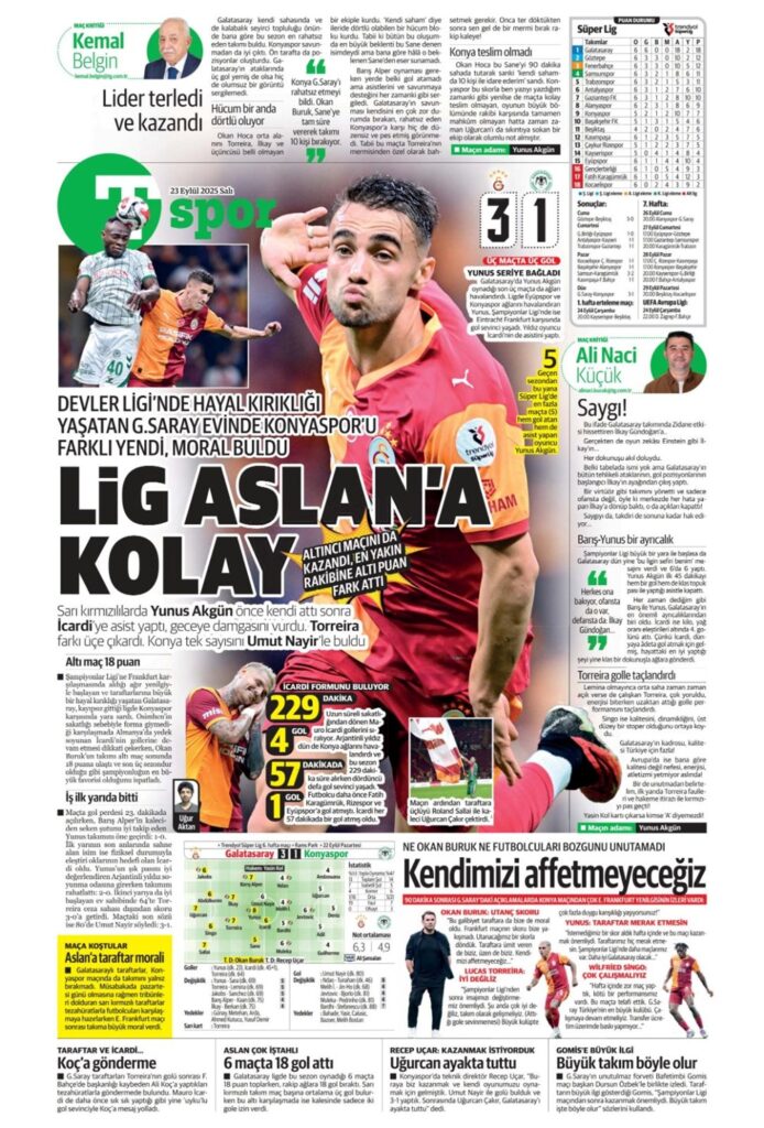 super-ligin-aslani-23-eylul-spor-mansetleri-34-xIVUAQpM.jpg