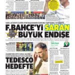 super-ligin-aslani-23-eylul-spor-mansetleri-35-6hDPpxeT.jpg