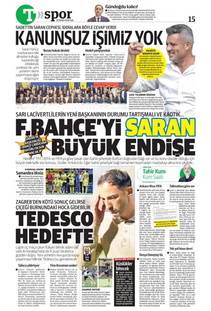 super-ligin-aslani-23-eylul-spor-mansetleri-35-6hDPpxeT.jpg