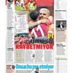super-ligin-aslani-23-eylul-spor-mansetleri-36-W1jzuLCz.jpg